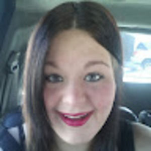 Meet your Posher, Krystan